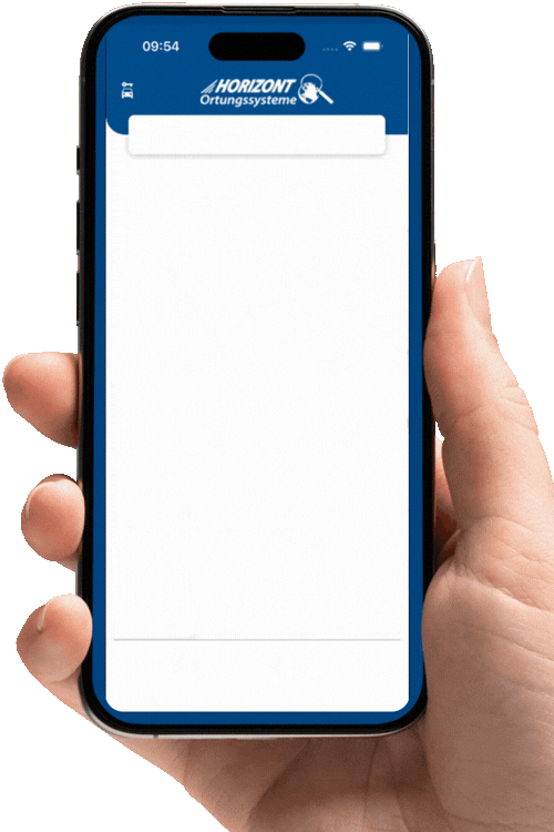 mobile-1.gif